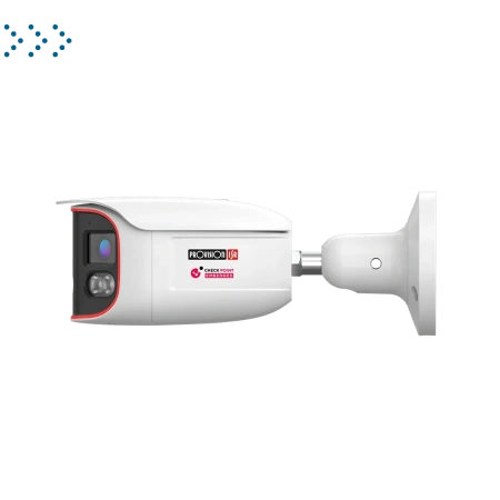 IP камера PROVISION-ISR